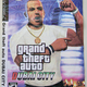 Illustration for article titled Grand Theft Auto: Kirk Douglas